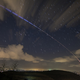 Image for article titled A Successful, Clandestine Launch Was Widely Seen In California Friday